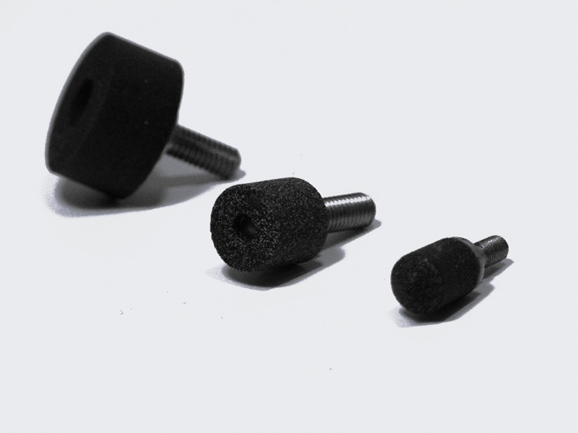 Produtos CBN
