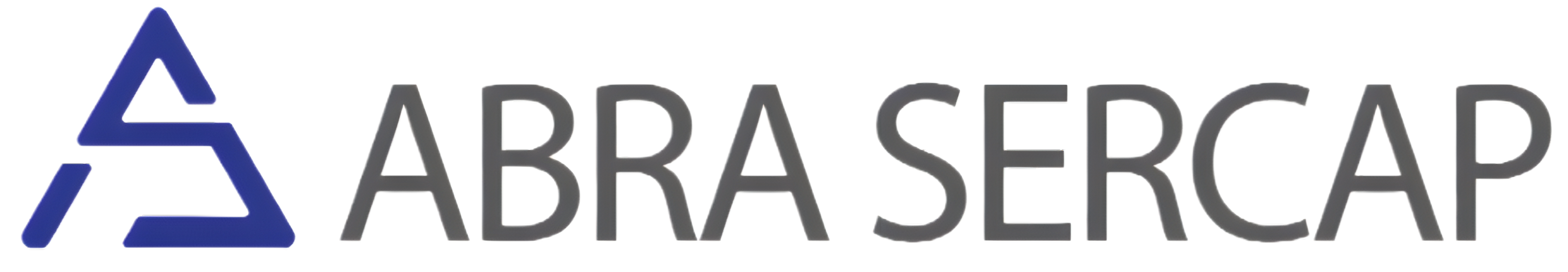 ABRA SERCAP